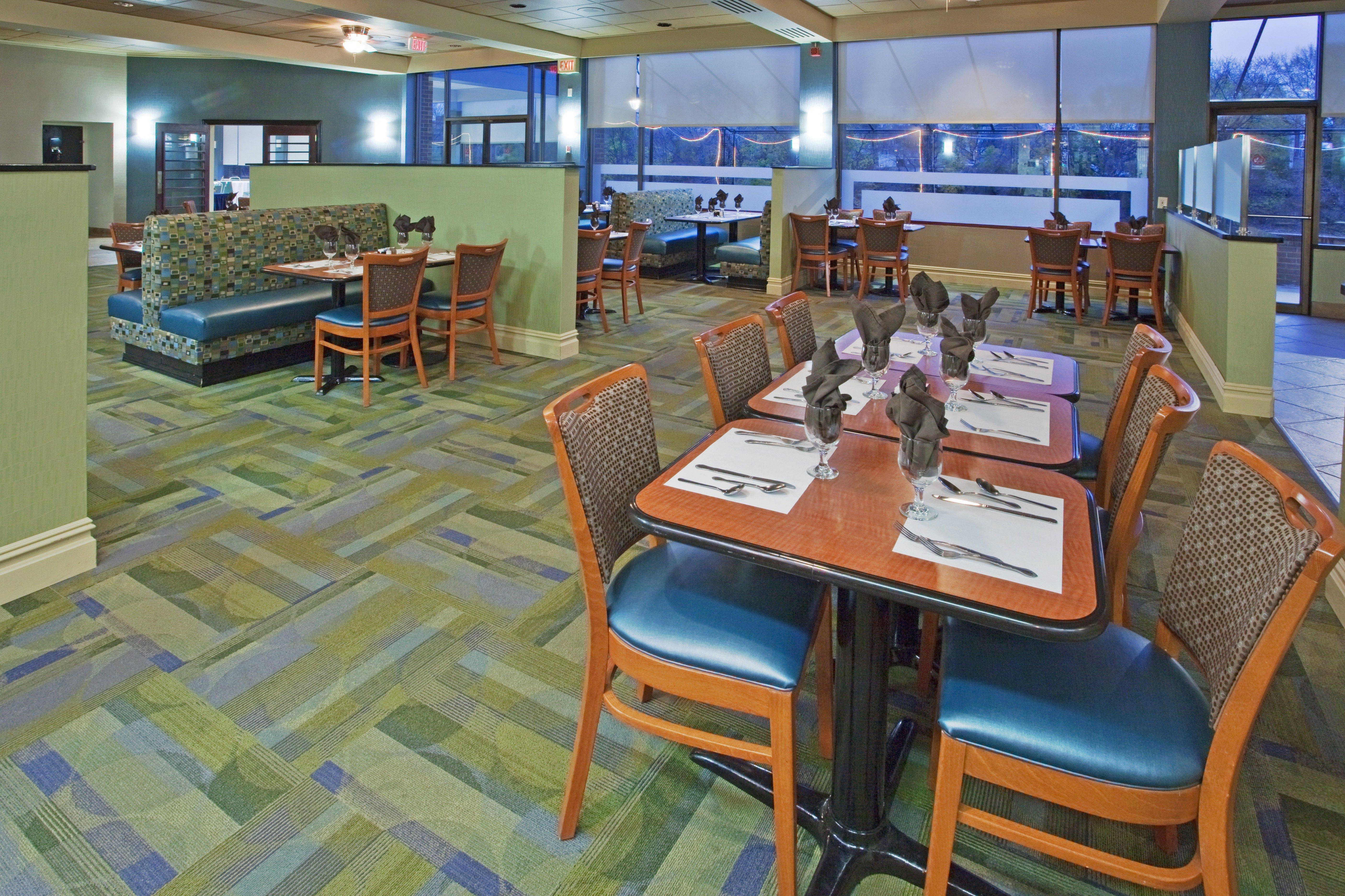 Holiday Inn Binghamton-Downtown Hawley Street By Ihg Exterior foto