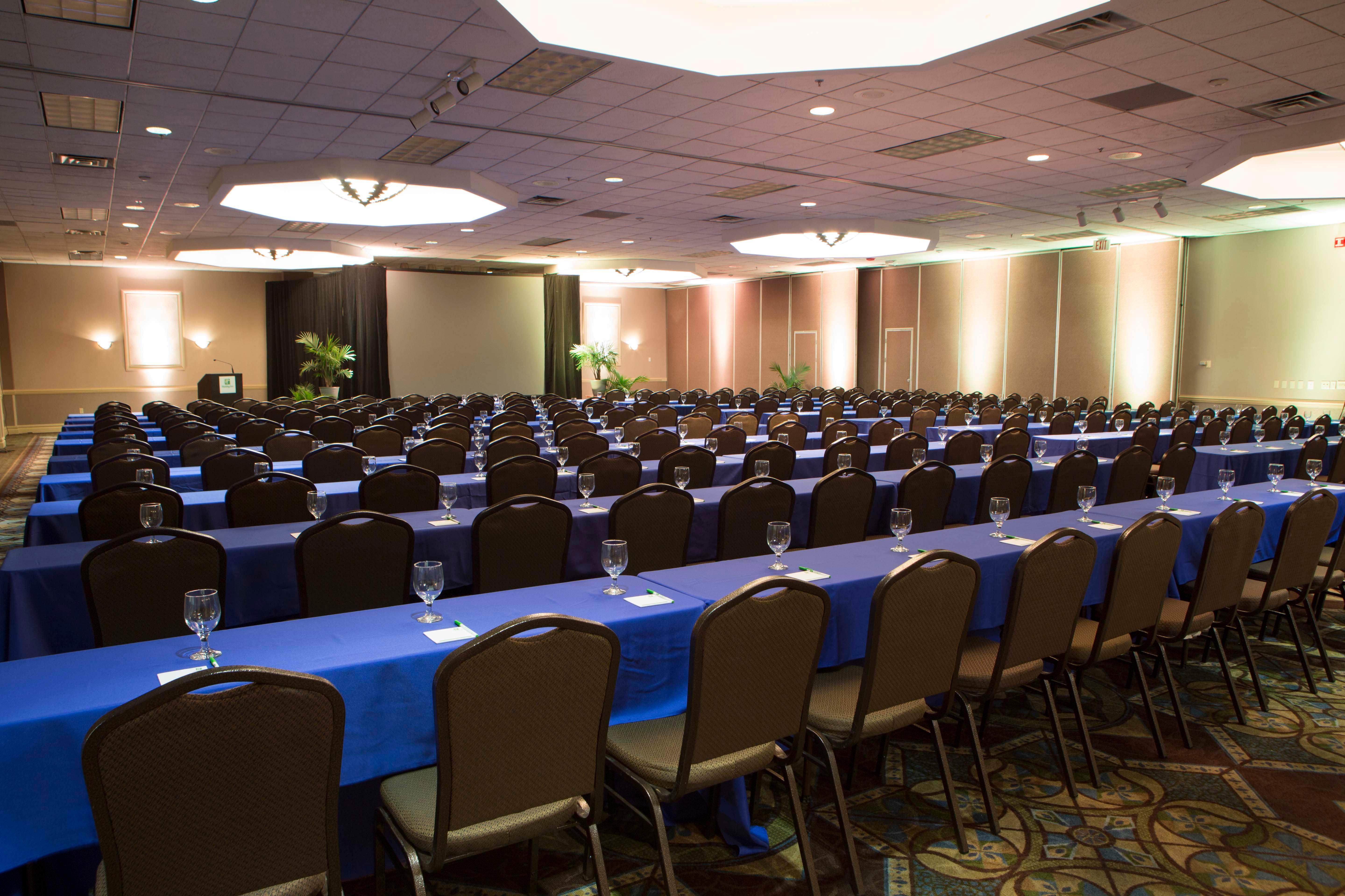 Holiday Inn Binghamton-Downtown Hawley Street By Ihg Exterior foto